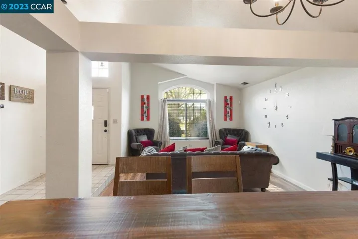 917 Vindel Ln, Modesto, California 95350