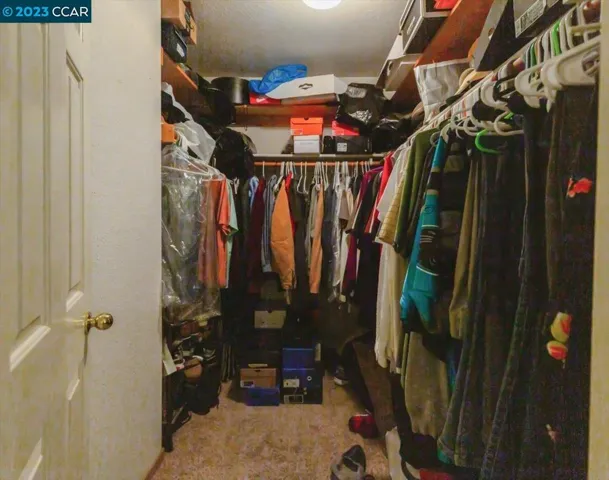 917 Vindel Ln, Modesto, California 95350