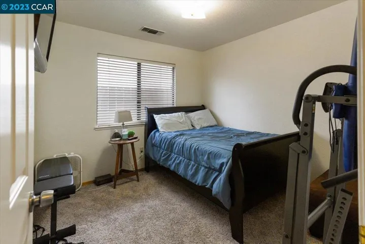 917 Vindel Ln, Modesto, California 95350