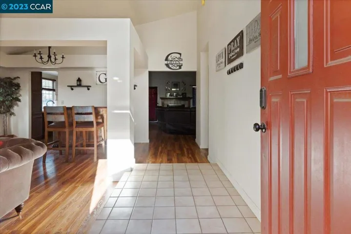 917 Vindel Ln, Modesto, California 95350