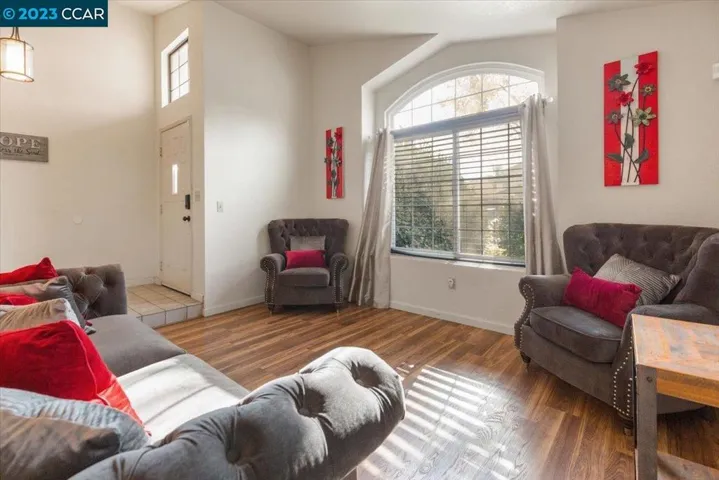 917 Vindel Ln, Modesto, California 95350