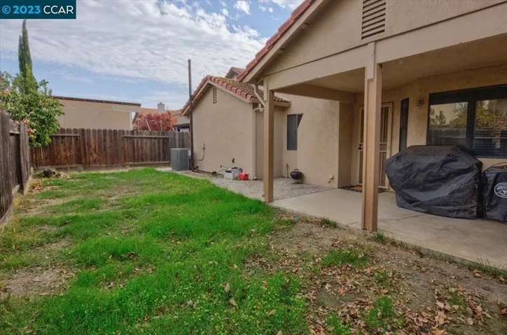 917 Vindel Ln, Modesto, California 95350