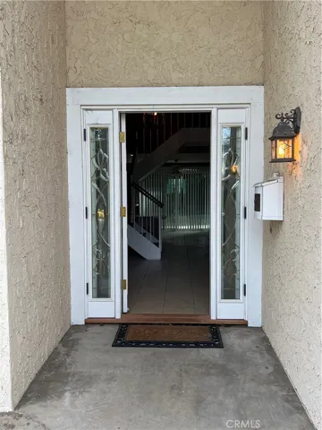 19852 Lombardy Lane, Yorba Linda, California 92886