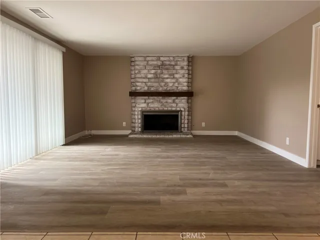 19852 Lombardy Lane, Yorba Linda, California 92886