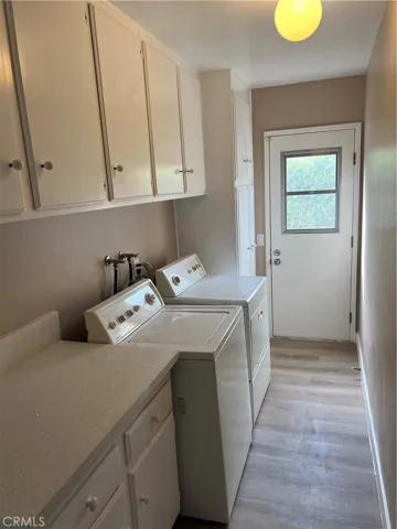 19852 Lombardy Lane, Yorba Linda, California 92886