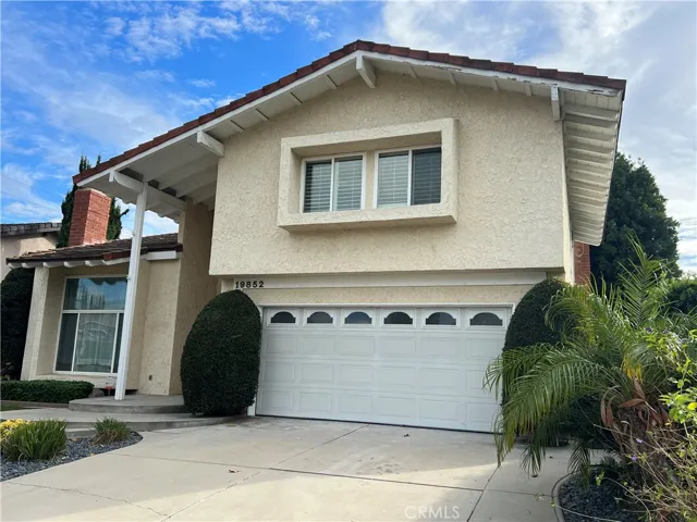 19852 Lombardy Lane, Yorba Linda, California 92886