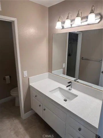 19852 Lombardy Lane, Yorba Linda, California 92886