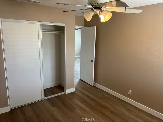 19852 Lombardy Lane, Yorba Linda, California 92886
