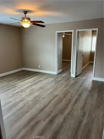 19852 Lombardy Lane, Yorba Linda, California 92886