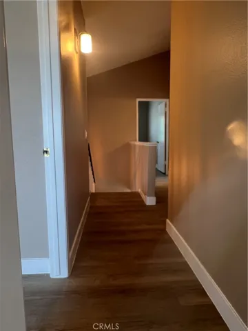 19852 Lombardy Lane, Yorba Linda, California 92886