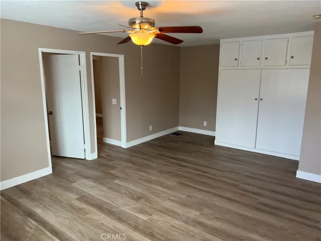 19852 Lombardy Lane, Yorba Linda, California 92886