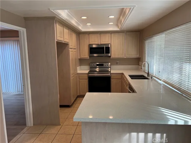 19852 Lombardy Lane, Yorba Linda, California 92886