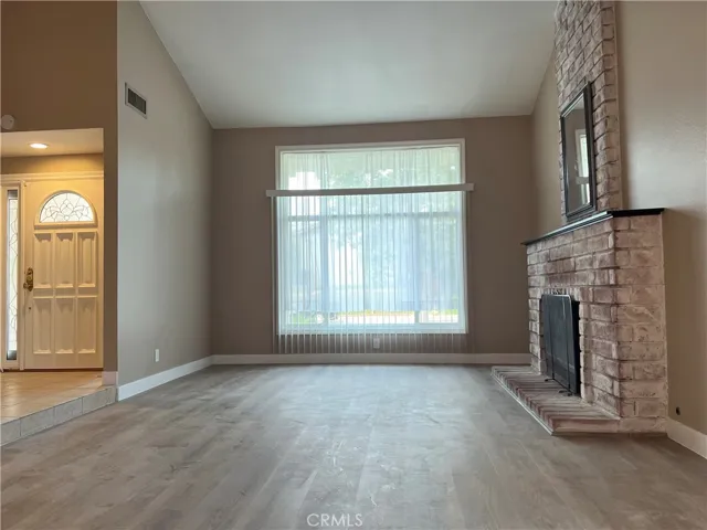 19852 Lombardy Lane, Yorba Linda, California 92886