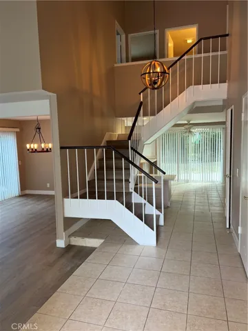 19852 Lombardy Lane, Yorba Linda, California 92886
