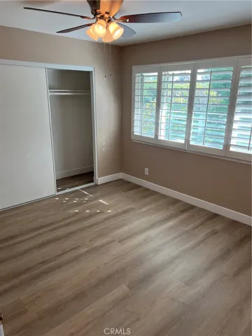 19852 Lombardy Lane, Yorba Linda, California 92886
