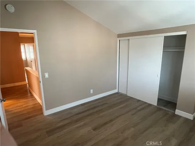 19852 Lombardy Lane, Yorba Linda, California 92886