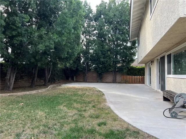 19852 Lombardy Lane, Yorba Linda, California 92886