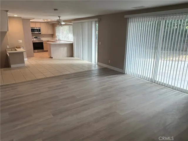 19852 Lombardy Lane, Yorba Linda, California 92886