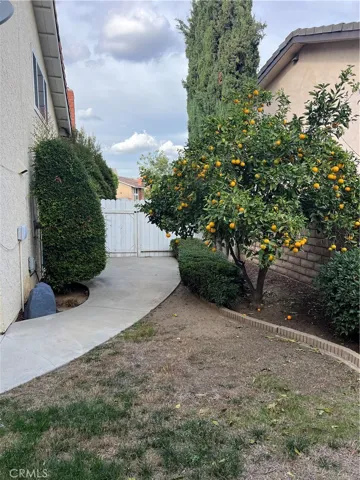 19852 Lombardy Lane, Yorba Linda, California 92886