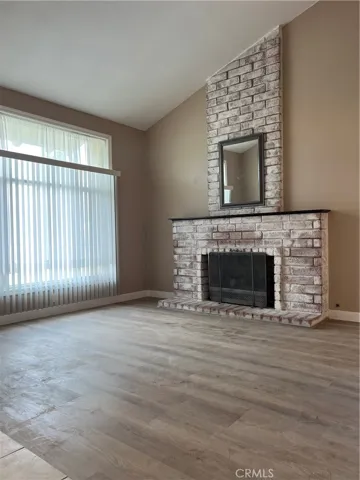 19852 Lombardy Lane, Yorba Linda, California 92886