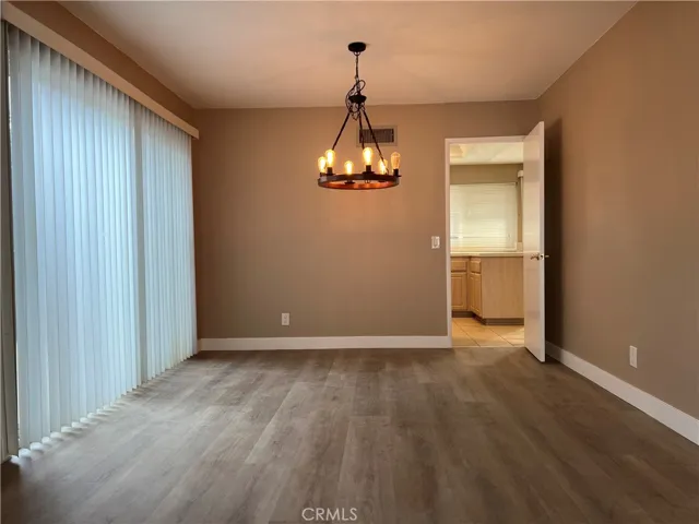 19852 Lombardy Lane, Yorba Linda, California 92886