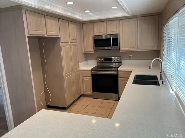 19852 Lombardy Lane, Yorba Linda, California 92886