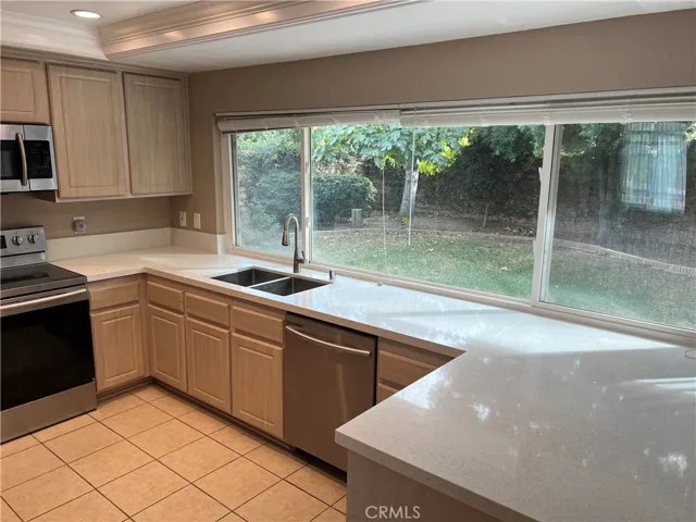 19852 Lombardy Lane, Yorba Linda, California 92886