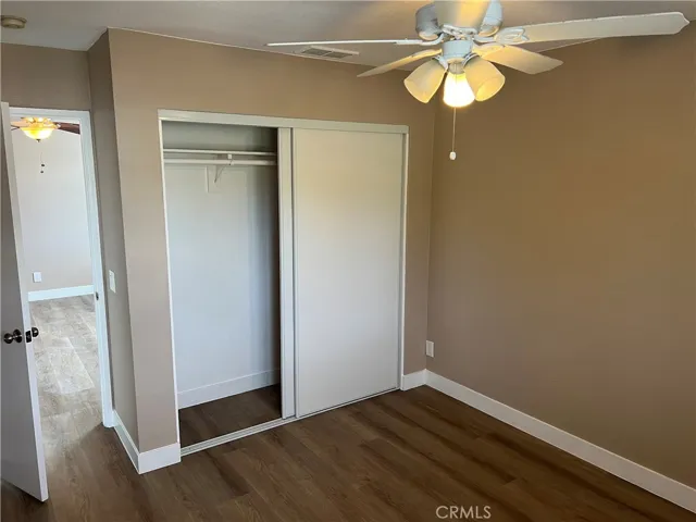 19852 Lombardy Lane, Yorba Linda, California 92886