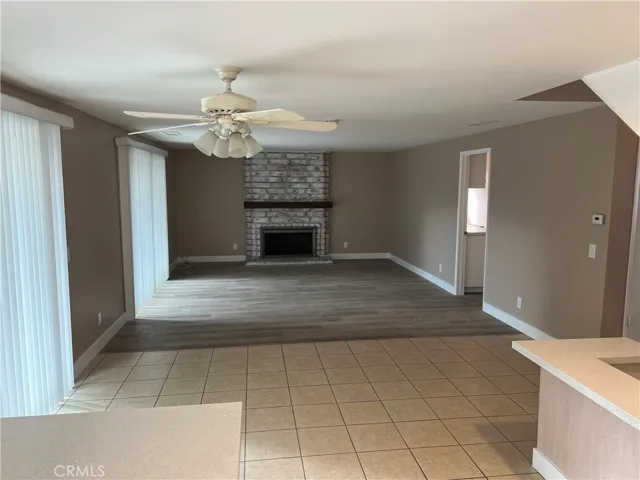 19852 Lombardy Lane, Yorba Linda, California 92886