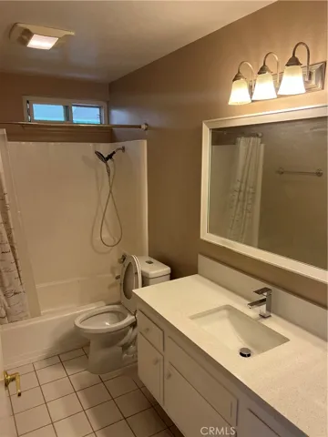 19852 Lombardy Lane, Yorba Linda, California 92886