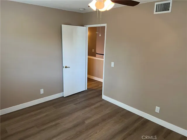 19852 Lombardy Lane, Yorba Linda, California 92886