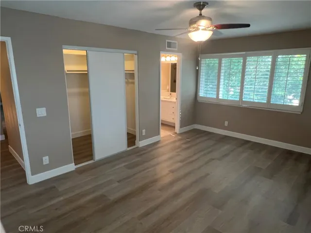 19852 Lombardy Lane, Yorba Linda, California 92886