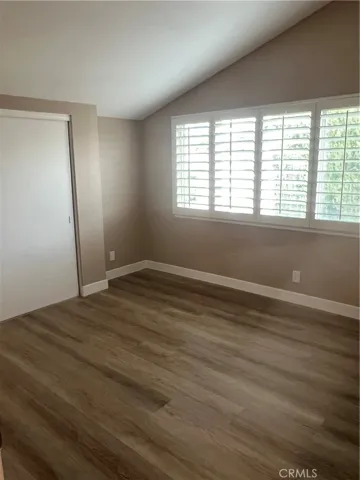19852 Lombardy Lane, Yorba Linda, California 92886