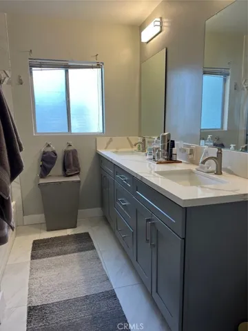 870 Miami Court, Claremont, California 91711