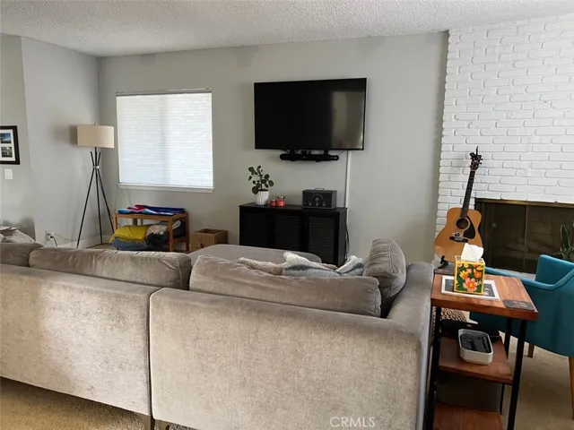 870 Miami Court, Claremont, California 91711