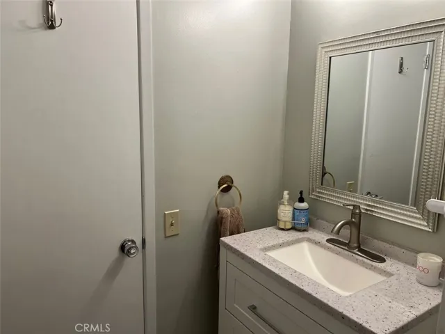 870 Miami Court, Claremont, California 91711
