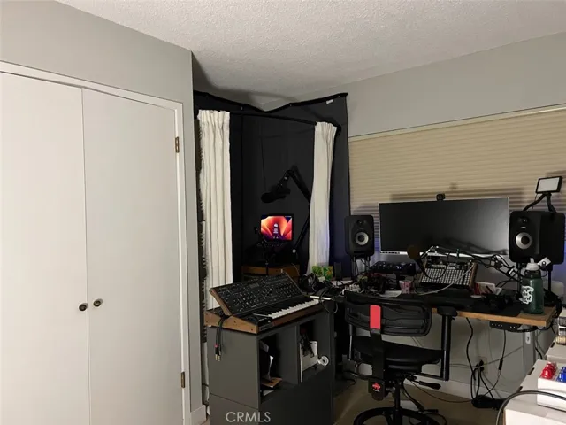 870 Miami Court, Claremont, California 91711