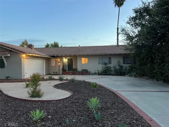 870 Miami Court, Claremont, California 91711