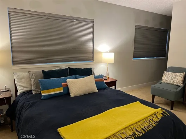 870 Miami Court, Claremont, California 91711