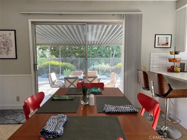 870 Miami Court, Claremont, California 91711