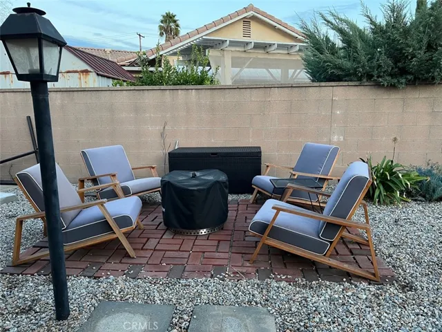 870 Miami Court, Claremont, California 91711