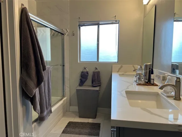 870 Miami Court, Claremont, California 91711
