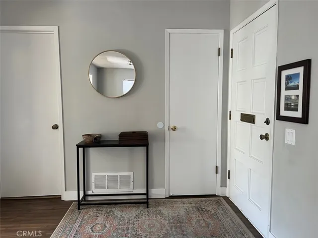 870 Miami Court, Claremont, California 91711