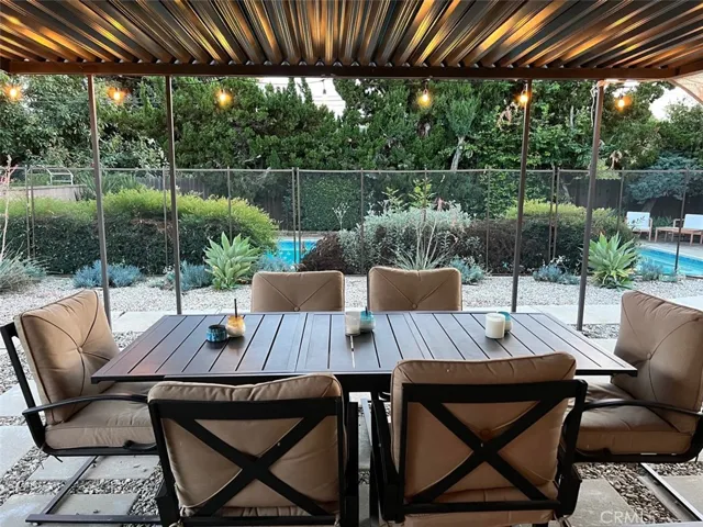 870 Miami Court, Claremont, California 91711