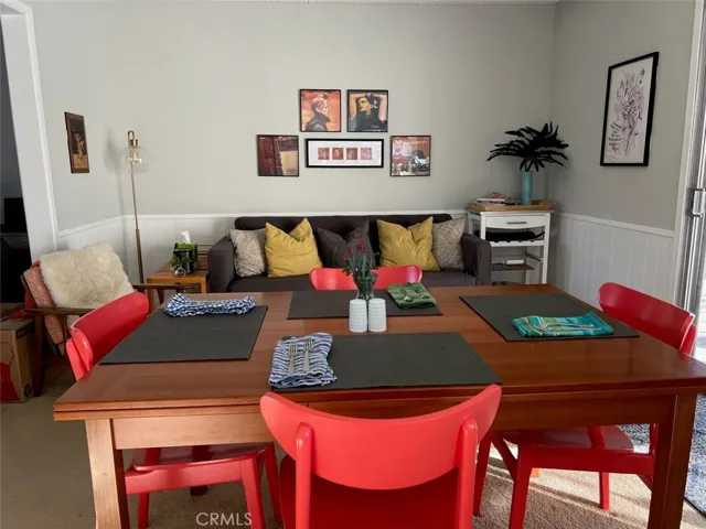 870 Miami Court, Claremont, California 91711