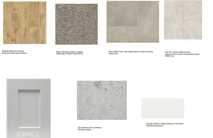 Design Selections. This home is under construction and selections are subject to change.
