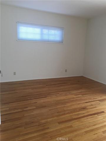 2405 Midwickhill Drive, Alhambra, California 91803
