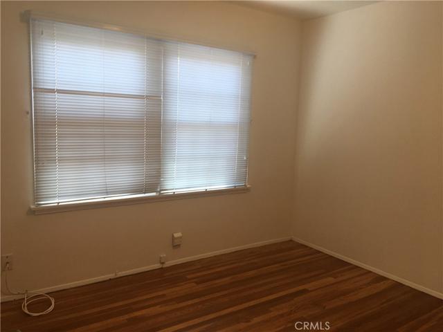 2405 Midwickhill Drive, Alhambra, California 91803