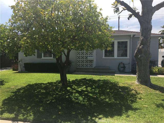2405 Midwickhill Drive, Alhambra, California 91803