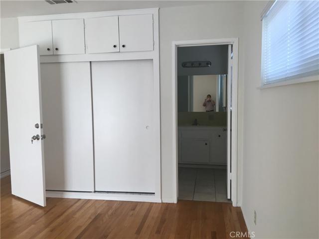 2405 Midwickhill Drive, Alhambra, California 91803